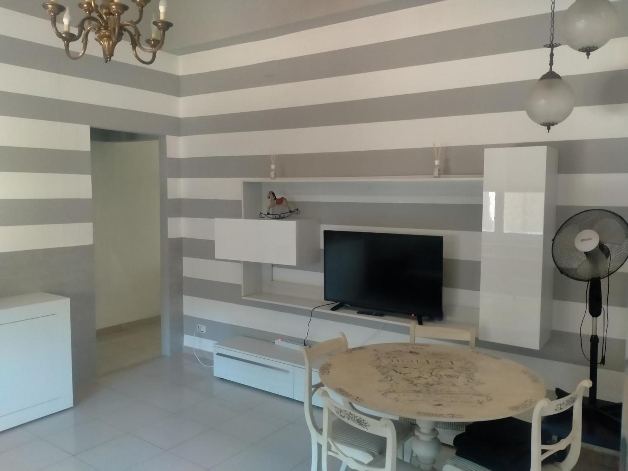 Villa Sullo Stretto Sant'Agata  Eksteriør billede